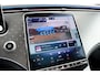 Mercedes-Benz EQE SUV 350 4MATIC AMG Line 91 kWh | Distronic+ | Panoramadak | Memory | Burmester | Digital Light | Surround Camera | 22kW | Warmtepomp | Keyless Go |