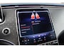 Mercedes-Benz EQE SUV 350 4MATIC AMG Line 91 kWh | Distronic+ | Panoramadak | Memory | Burmester | Digital Light | Surround Camera | 22kW | Warmtepomp | Keyless Go |