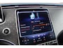 Mercedes-Benz EQE SUV 350 4MATIC AMG Line 91 kWh | Distronic+ | Panoramadak | Memory | Burmester | Digital Light | Surround Camera | 22kW | Warmtepomp | Keyless Go |