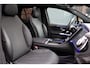 Mercedes-Benz EQE SUV 350 4MATIC AMG Line 91 kWh | Distronic+ | Panoramadak | Memory | Burmester | Digital Light | Surround Camera | 22kW | Warmtepomp | Keyless Go |