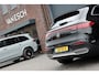 Mercedes-Benz EQE SUV 350 4MATIC AMG Line 91 kWh | Distronic+ | Panoramadak | Memory | Burmester | Digital Light | Surround Camera | 22kW | Warmtepomp | Keyless Go |