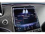 Mercedes-Benz EQE SUV 350 4MATIC AMG Line 91 kWh | Distronic+ | Panoramadak | Memory | Burmester | Digital Light | Surround Camera | 22kW | Warmtepomp | Keyless Go |