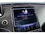 Mercedes-Benz EQE SUV 350 4MATIC AMG Line 91 kWh | Distronic+ | Panoramadak | Memory | Burmester | Digital Light | Surround Camera | 22kW | Warmtepomp | Keyless Go |