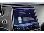 Mercedes-Benz EQE SUV 350 4MATIC AMG Line 91 kWh | Distronic+ | Panoramadak | Memory | Burmester | Digital Light | Surround Camera | 22kW | Warmtepomp | Keyless Go |