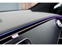 Mercedes-Benz EQE SUV 350 4MATIC AMG Line 91 kWh | Distronic+ | Panoramadak | Memory | Burmester | Digital Light | Surround Camera | 22kW | Warmtepomp | Keyless Go |