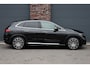Mercedes-Benz EQE SUV 350 4MATIC AMG Line 91 kWh | Distronic+ | Panoramadak | Memory | Burmester | Digital Light | Surround Camera | 22kW | Warmtepomp | Keyless Go |
