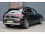 Mercedes-Benz EQE SUV 350 4MATIC AMG Line 91 kWh | Distronic+ | Panoramadak | Memory | Burmester | Digital Light | Surround Camera | 22kW | Warmtepomp | Keyless Go |