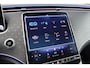 Mercedes-Benz EQE SUV 350 4MATIC AMG Line 91 kWh | Distronic+ | Panoramadak | Memory | Burmester | Digital Light | Surround Camera | 22kW | Warmtepomp | Keyless Go |