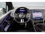 Mercedes-Benz EQE SUV 350 4MATIC AMG Line 91 kWh | Distronic+ | Panoramadak | Memory | Burmester | Digital Light | Surround Camera | 22kW | Warmtepomp | Keyless Go |