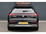 Mercedes-Benz EQE SUV 350 4MATIC AMG Line 91 kWh | Distronic+ | Panoramadak | Memory | Burmester | Digital Light | Surround Camera | 22kW | Warmtepomp | Keyless Go |