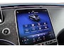 Mercedes-Benz EQE SUV 350 4MATIC AMG Line 91 kWh | Distronic+ | Panoramadak | Memory | Burmester | Digital Light | Surround Camera | 22kW | Warmtepomp | Keyless Go |