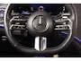 Mercedes-Benz EQE SUV 350 4MATIC AMG Line 91 kWh | Distronic+ | Panoramadak | Memory | Burmester | Digital Light | Surround Camera | 22kW | Warmtepomp | Keyless Go |