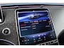 Mercedes-Benz EQE SUV 350 4MATIC AMG Line 91 kWh | Distronic+ | Panoramadak | Memory | Burmester | Digital Light | Surround Camera | 22kW | Warmtepomp | Keyless Go |