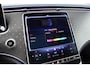 Mercedes-Benz EQE SUV 350 4MATIC AMG Line 91 kWh | Distronic+ | Panoramadak | Memory | Burmester | Digital Light | Surround Camera | 22kW | Warmtepomp | Keyless Go |