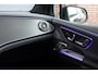 Mercedes-Benz EQE SUV 350 4MATIC AMG Line 91 kWh | Distronic+ | Panoramadak | Memory | Burmester | Digital Light | Surround Camera | 22kW | Warmtepomp | Keyless Go |