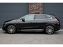 Mercedes-Benz EQE SUV 350 4MATIC AMG Line 91 kWh | Distronic+ | Panoramadak | Memory | Burmester | Digital Light | Surround Camera | 22kW | Warmtepomp | Keyless Go |