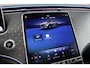 Mercedes-Benz EQE SUV 350 4MATIC AMG Line 91 kWh | Distronic+ | Panoramadak | Memory | Burmester | Digital Light | Surround Camera | 22kW | Warmtepomp | Keyless Go |