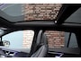Mercedes-Benz EQE SUV 350 4MATIC AMG Line 91 kWh | Distronic+ | Panoramadak | Memory | Burmester | Digital Light | Surround Camera | 22kW | Warmtepomp | Keyless Go |