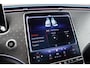 Mercedes-Benz EQE SUV 350 4MATIC AMG Line 91 kWh | Distronic+ | Panoramadak | Memory | Burmester | Digital Light | Surround Camera | 22kW | Warmtepomp | Keyless Go |