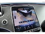 Mercedes-Benz EQE SUV 350 4MATIC AMG Line 91 kWh | Distronic+ | Panoramadak | Memory | Burmester | Digital Light | Surround Camera | 22kW | Warmtepomp | Keyless Go |