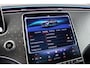 Mercedes-Benz EQE SUV 350 4MATIC AMG Line 91 kWh | Distronic+ | Panoramadak | Memory | Burmester | Digital Light | Surround Camera | 22kW | Warmtepomp | Keyless Go |