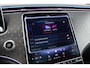 Mercedes-Benz EQE SUV 350 4MATIC AMG Line 91 kWh | Distronic+ | Panoramadak | Memory | Burmester | Digital Light | Surround Camera | 22kW | Warmtepomp | Keyless Go |