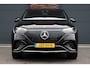 Mercedes-Benz EQE SUV 350 4MATIC AMG Line 91 kWh | Distronic+ | Panoramadak | Memory | Burmester | Digital Light | Surround Camera | 22kW | Warmtepomp | Keyless Go |