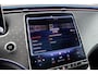 Mercedes-Benz EQE SUV 350 4MATIC AMG Line 91 kWh | Distronic+ | Panoramadak | Memory | Burmester | Digital Light | Surround Camera | 22kW | Warmtepomp | Keyless Go |
