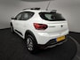 Dacia Sandero Stepway 1.0 TCe 90 Comfort | NAP | Navigatie | Achteruitrijcamera | DAB | Cruise Control | Airco | LED |
