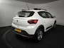 Dacia Sandero Stepway 1.0 TCe 90 Comfort | NAP | Navigatie | Achteruitrijcamera | DAB | Cruise Control | Airco | LED |