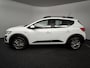 Dacia Sandero Stepway 1.0 TCe 90 Comfort | NAP | Navigatie | Achteruitrijcamera | DAB | Cruise Control | Airco | LED |