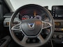 Dacia Sandero Stepway 1.0 TCe 90 Comfort | NAP | Navigatie | Achteruitrijcamera | DAB | Cruise Control | Airco | LED |