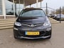 Opel Ampera-e LAUNCH EXECUTIVE 60 KWH + APPLE CARPLAY | BOSE | CAMERA | DAB