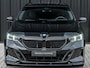 BMW 5-Serie Touring 530e Xdrive 300pk M Sport | Shadowline | Comfort access | Bowers&Wilkins | Iconic grill | Active cruise | 360 camera | Ambiance | El. trekhaak