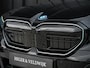 BMW 5-Serie Touring 530e Xdrive 300pk M Sport | Shadowline | Comfort access | Bowers&Wilkins | Iconic grill | Active cruise | 360 camera | Ambiance | El. trekhaak