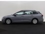 Volkswagen Golf Variant 1.0 TSI Golf (5-drs Combi)  09-2021 10.021 KM