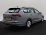 Volkswagen Golf Variant 1.0 TSI Golf (5-drs Combi)  09-2021 10.021 KM
