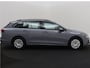Volkswagen Golf Variant 1.0 TSI Golf (5-drs Combi)  09-2021 10.021 KM