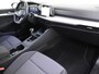 Volkswagen Golf Variant 1.0 TSI Golf (5-drs Combi)  09-2021 10.021 KM