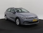 Volkswagen Golf Variant 1.0 TSI Golf (5-drs Combi)  09-2021 10.021 KM