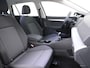 Volkswagen Golf Variant 1.0 TSI Golf (5-drs Combi)  09-2021 10.021 KM