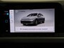 Volkswagen Golf Variant 1.0 TSI Golf (5-drs Combi)  09-2021 10.021 KM