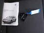 Volkswagen Golf Variant 1.0 TSI Golf (5-drs Combi)  09-2021 10.021 KM