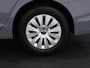 Volkswagen Golf Variant 1.0 TSI Golf (5-drs Combi)  09-2021 10.021 KM