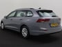 Volkswagen Golf Variant 1.0 TSI Golf (5-drs Combi)  09-2021 10.021 KM