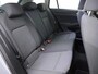 Volkswagen Golf Variant 1.0 TSI Golf (5-drs Combi)  09-2021 10.021 KM