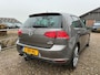 Volkswagen Golf 1.4 TSI CUP Edition | Automaat + Cruise + Clima + Navi nu € 7.975,-!!!