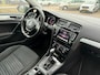 Volkswagen Golf 1.4 TSI CUP Edition | Automaat + Cruise + Clima + Navi nu € 7.975,-!!!