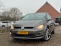 Volkswagen Golf 1.4 TSI CUP Edition | Automaat + Cruise + Clima + Navi nu € 7.975,-!!!