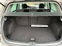 Volkswagen Golf 1.4 TSI CUP Edition | Automaat + Cruise + Clima + Navi nu € 7.975,-!!!